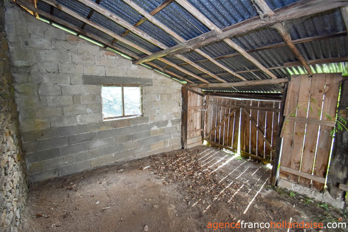 Image No.30-2 Bed House for sale