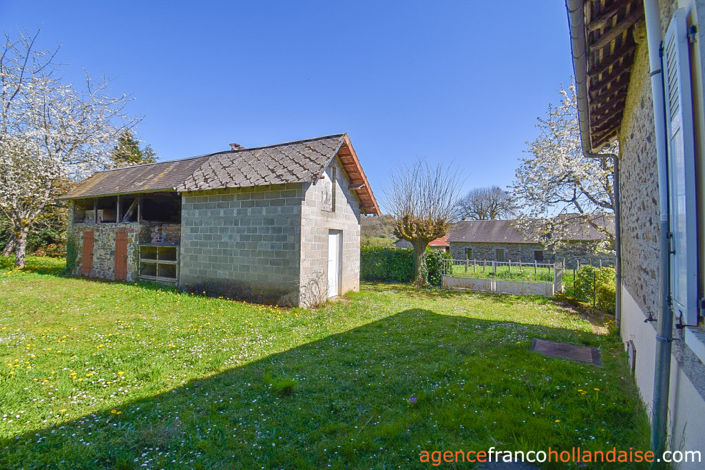 Image No.31-2 Bed House for sale