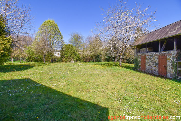 Image No.36-2 Bed House for sale