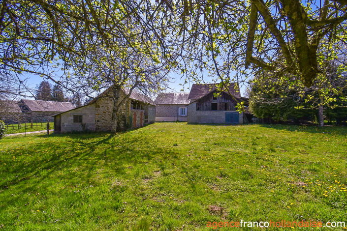 Image No.40-2 Bed House for sale