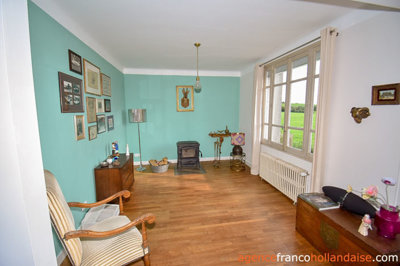 lichte-woning-meet-mooi-uitzicht-3large