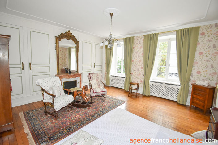 Image No.18-8 Bed House for sale