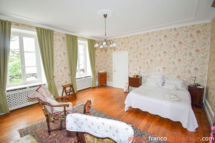 Image No.20-8 Bed House for sale