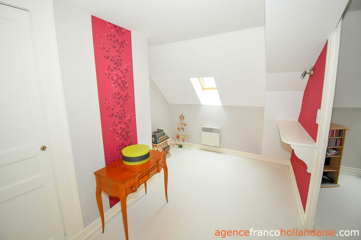 Image No.37-8 Bed House for sale