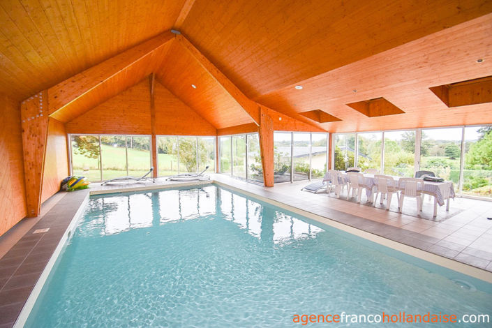 Image No.49-8 Bed House for sale