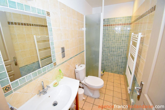 Image No.55-8 Bed House for sale