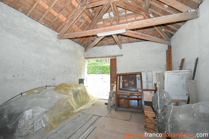 Image No.57-8 Bed House for sale