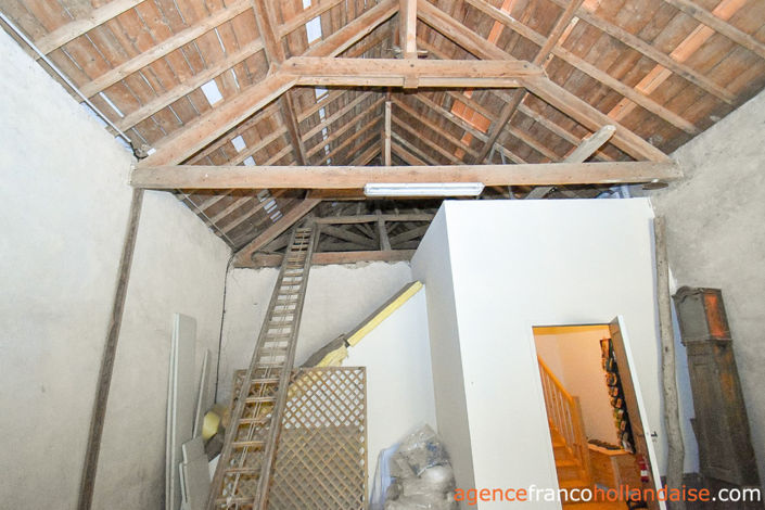 Image No.58-8 Bed House for sale