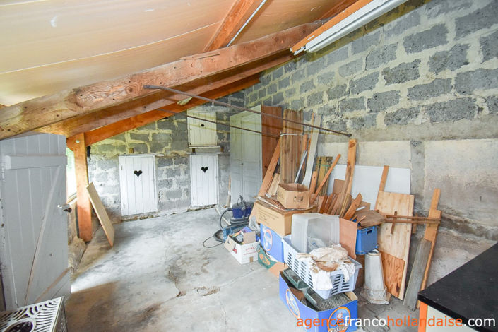 Image No.66-8 Bed House for sale