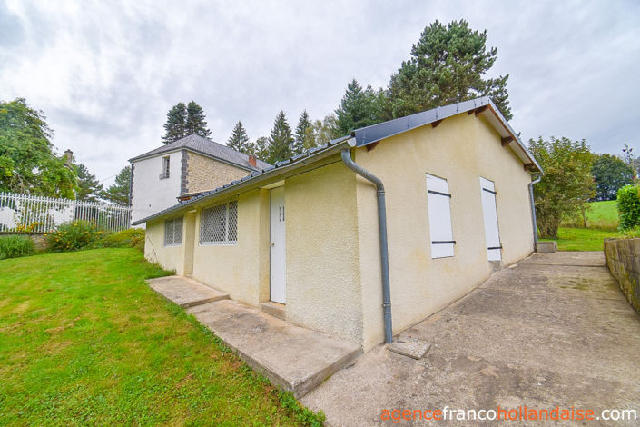 Image No.68-8 Bed House for sale