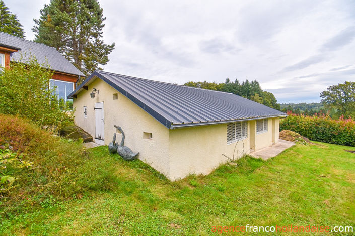 Image No.69-8 Bed House for sale