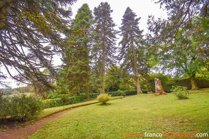 Image No.72-8 Bed House for sale