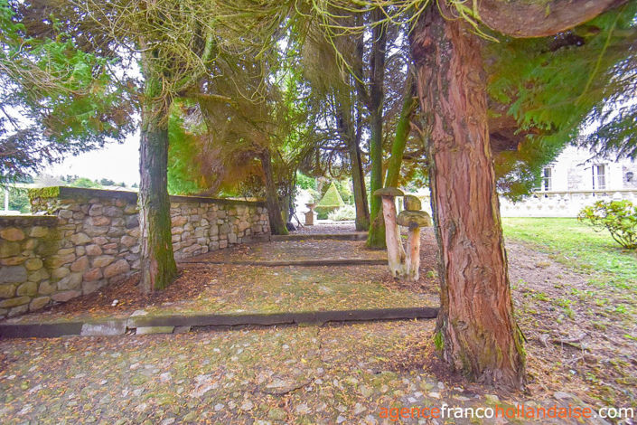 Image No.76-8 Bed House for sale