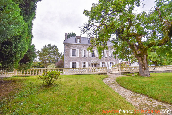 Image No.79-8 Bed House for sale