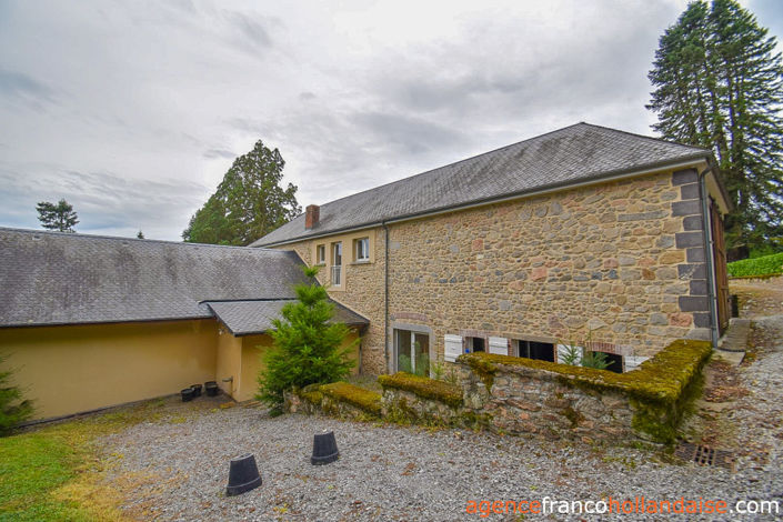 Image No.83-8 Bed House for sale