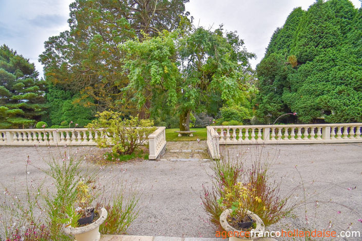 Image No.86-8 Bed House for sale