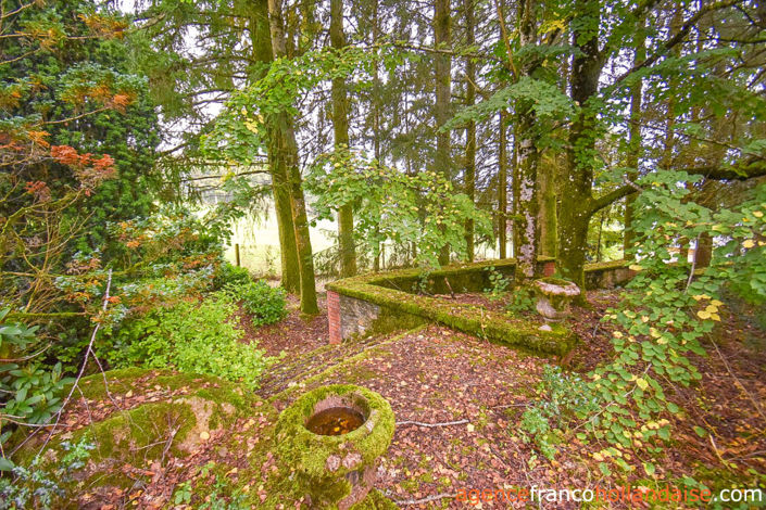 Image No.88-8 Bed House for sale