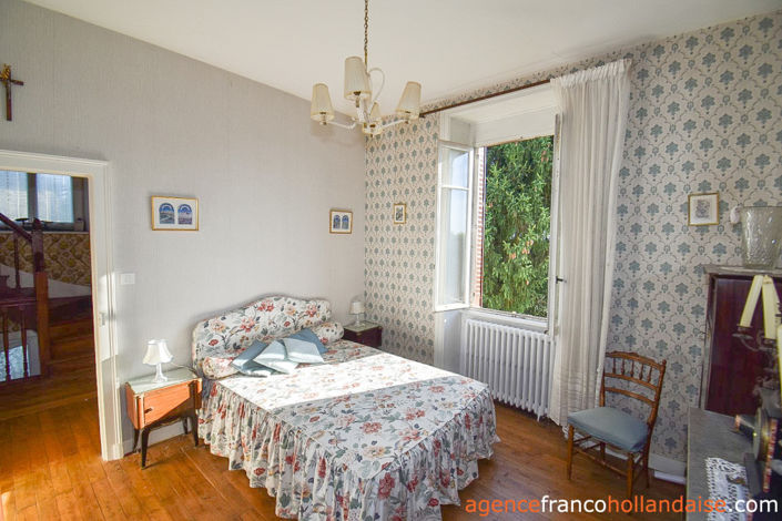 Image No.13-5 Bed House for sale