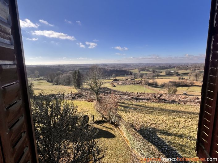 Image No.16-5 Bed House for sale