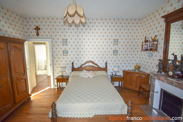 Image No.19-5 Bed House for sale