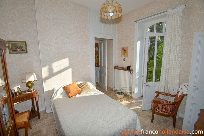 Image No.26-5 Bed House for sale