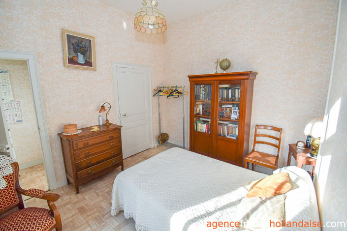Image No.27-5 Bed House for sale