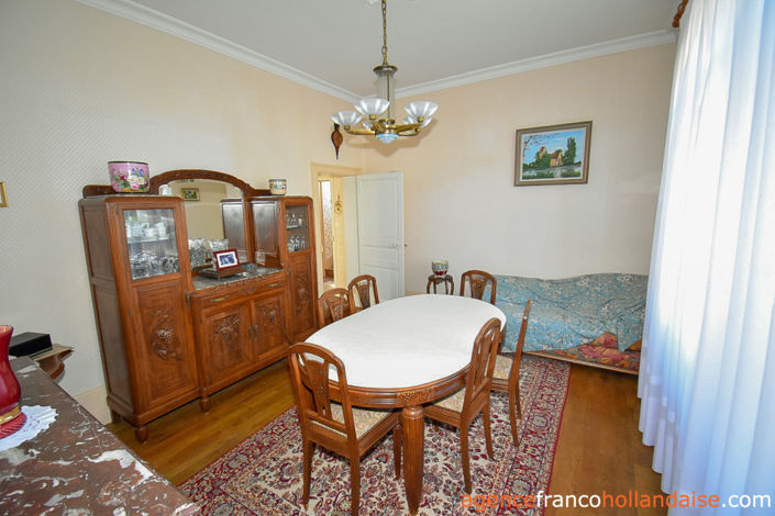 Image No.28-5 Bed House for sale