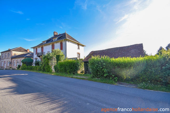 Image No.3-5 Bed House for sale