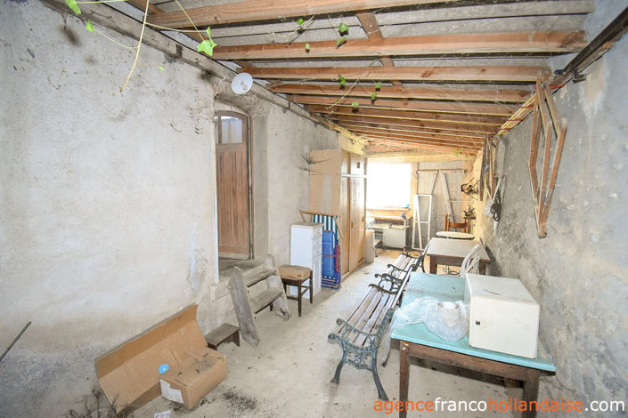 Image No.30-5 Bed House for sale