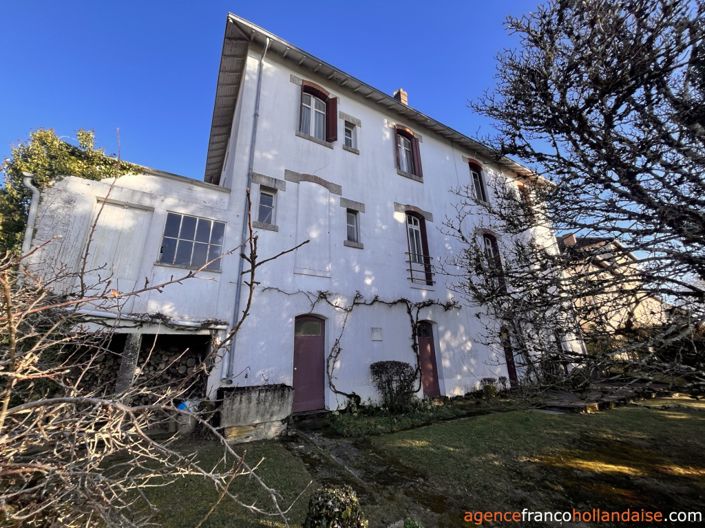 Image No.38-5 Bed House for sale