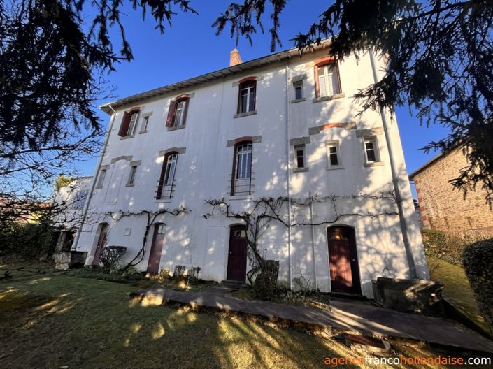 Image No.38-Maison de 5 chambres à vendre à Surdoux
