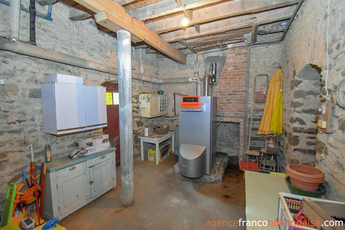 Image No.41-5 Bed House for sale