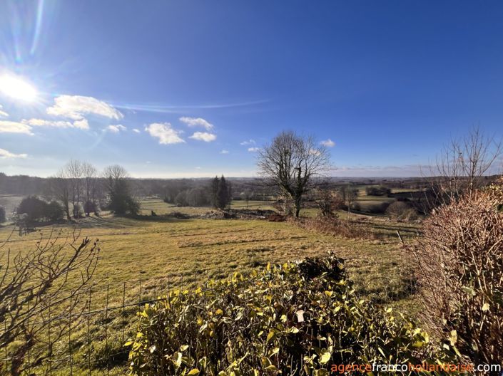 Image No.41-5 Bed House for sale