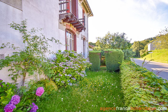 Image No.42-5 Bed House for sale