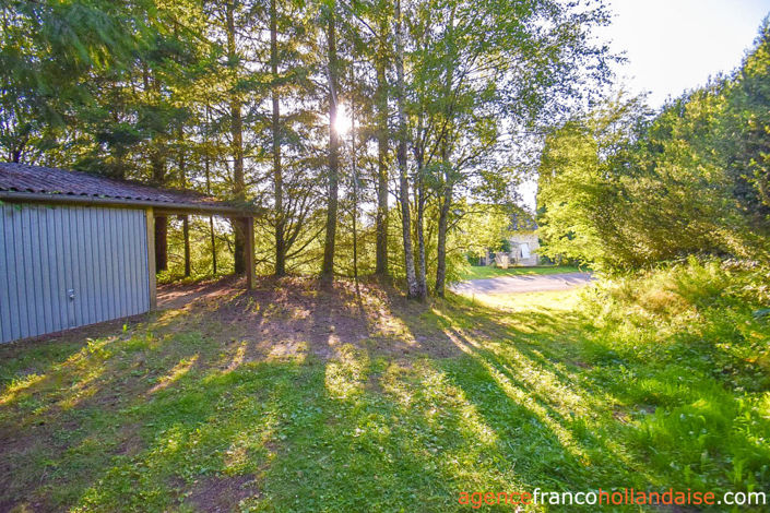 Image No.43-5 Bed House for sale