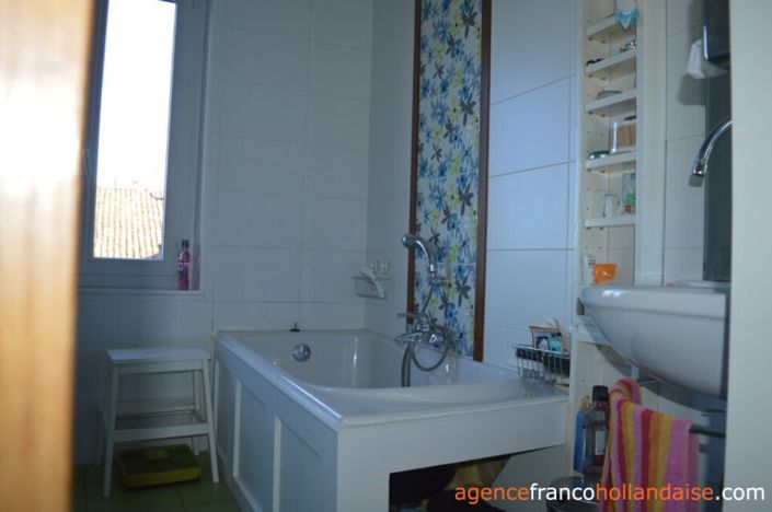 Image No.22-Commercial de 3 chambres à vendre à Châteauneuf-la-Forêt