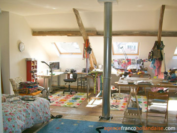 dorpswoning-of-lunchroom-3large