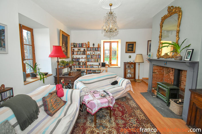 Image No.5-3 Bed House for sale