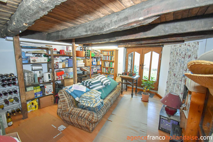 Image No.11-3 Bed House for sale