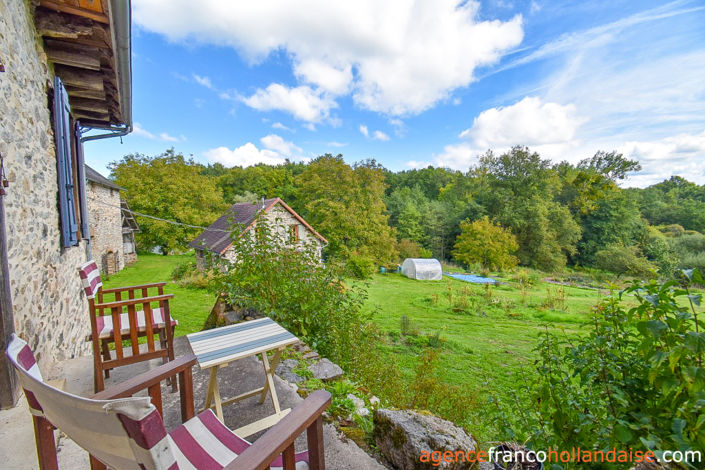 Image No.12-3 Bed House for sale