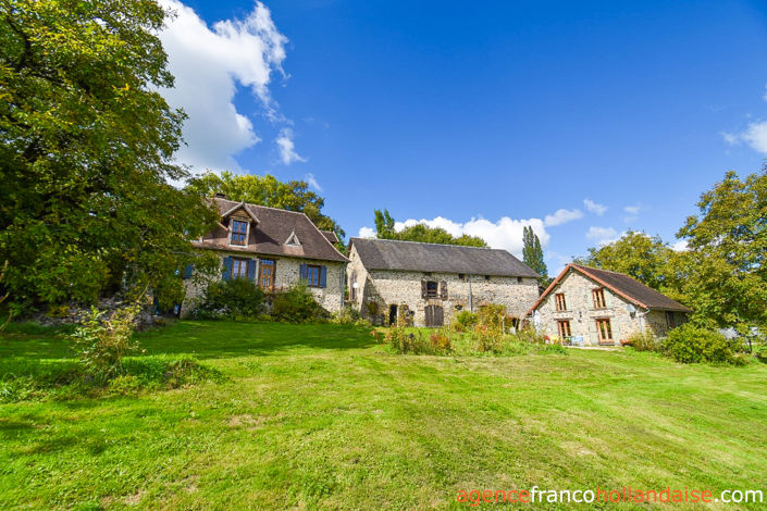 Image No.13-3 Bed House for sale