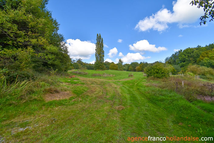 Image No.14-3 Bed House for sale