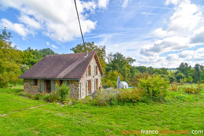 Image No.15-3 Bed House for sale