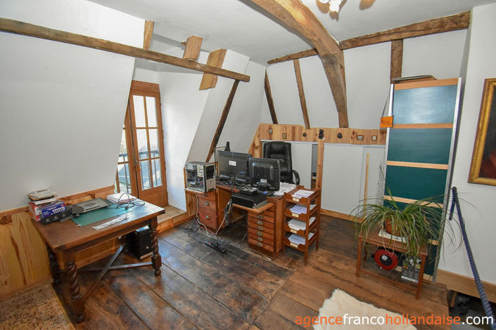 Image No.6-3 Bed House for sale