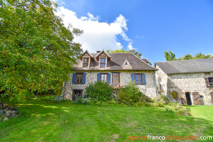 Image No.2-3 Bed House for sale