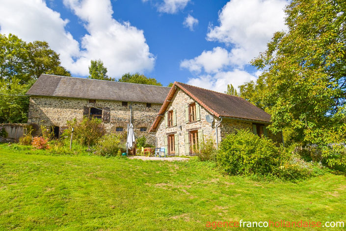 Image No.22-3 Bed House for sale