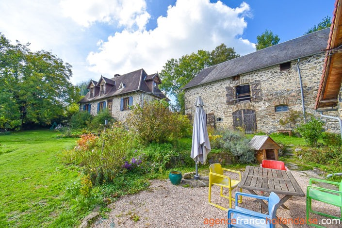 Image No.23-3 Bed House for sale