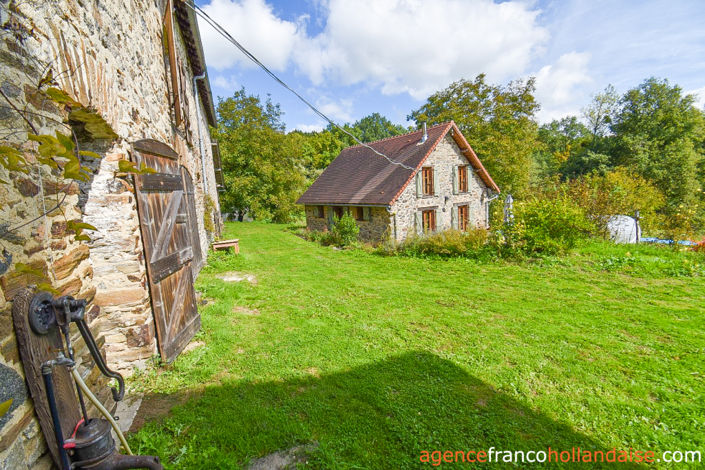 Image No.24-3 Bed House for sale