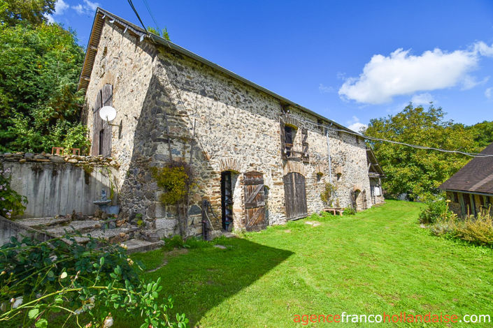 Image No.25-3 Bed House for sale