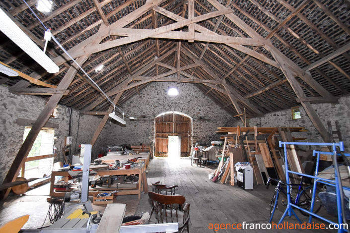 Image No.26-3 Bed House for sale